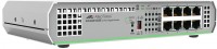 Купити комутатор Allied Telesis AT-GS910/8E  за ціною від 5962 грн.