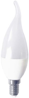 Купити лампочка Feron LB-737 CF37 6W 2700K E14 за ціною від 48 грн.