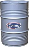 Купить моторное масло Comma XTech 5W-30 60L  по цене от 17153 грн.