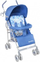 Купить коляска Baby Care Walker BT-SB-0001  по цене от 1055 грн.