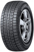 Купити шини Dunlop Graspic DS3 (195/55 R15 85Q) за ціною від 2058 грн.