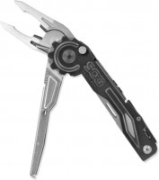 Купити ніж / мультитул SOG Switch Plier SWP1001  за ціною від 4462 грн.