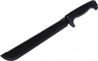 Купить нож / мультитул SOG Fari Machete MC-01  по цене от 1599 грн.