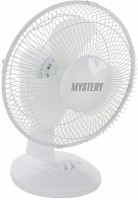 Купити вентилятор Mystery MSF-2429  за ціною від 435 грн.