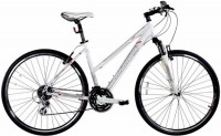 Купити велосипед Comanche Niagara Cross L  за ціною від 11303 грн.