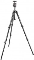 Купити штатив Manfrotto MK057C3-M0Q5  за ціною від 45553 грн.