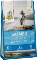 Купить корм для собак Isegrim Adult River Salmon 12 kg  по цене от 3980 грн.