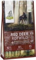 Купить корм для собак Isegrim Adult Forest Red Deer 12 kg  по цене от 3980 грн.