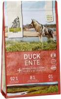 Купить корм для собак Isegrim Adult Green Hills Duck 12 kg  по цене от 3662 грн.