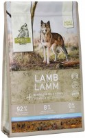 Купить корм для собак Isegrim Adult Steppe Lamb 3 kg  по цене от 1125 грн.