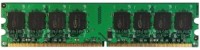 Купити оперативна пам'ять Team Group Elite DDR/DDR2 за ціною від 475 грн.