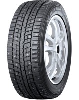Купить шины Dunlop SP Winter Ice 01 (195/60 R15 88T) по цене от 1750 грн.