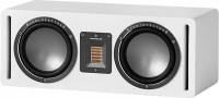 Купити акустична система Audiovector QRC  за ціною від 53424 грн.
