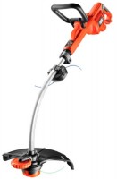 Купить газонокосилка Black&Decker GL8033-QS  по цене от 4382 грн.