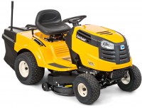 Купить газонокосарка Cub Cadet LT1 NR92: цена от 114999 грн.