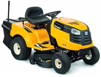 Купить газонокосилка Cub Cadet LT2 NR92  по цене от 154283 грн.