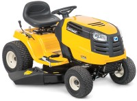 Купити газонокосарка Cub Cadet LT2 NS96  за ціною від 126202 грн.