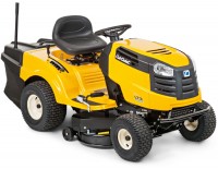 Купити газонокосарка Cub Cadet LT3 PR105  за ціною від 159999 грн.