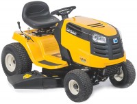 Купити газонокосарка Cub Cadet LT3 PS107  за ціною від 139999 грн.