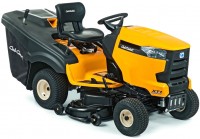 Купити газонокосарка Cub Cadet XT1 OR95  за ціною від 182999 грн.