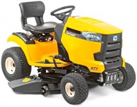 Купити газонокосарка Cub Cadet XT1 OS96  за ціною від 154999 грн.