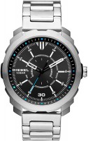 Купити наручний годинник Diesel DZ 1786  за ціною від 8670 грн.