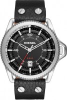 Купить наручний годинник Diesel DZ 1790: цена от 18320 грн.