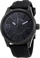 Купить наручний годинник Diesel DZ 1807: цена от 4820 грн.