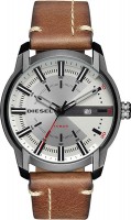 Купить наручний годинник Diesel DZ 1814: цена от 7170 грн.