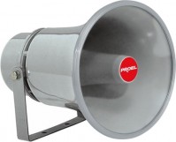 Купити акустична система Proel HS15AL  за ціною від 22999 грн.