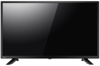 Купить телевизор Toshiba 32S1750EV  по цене от 6721 грн.