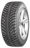 Купити шини Goodyear Ultra Grip Extreme (155/65 R14 75T) за ціною від 2822 грн.