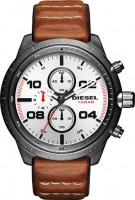 Купить наручний годинник Diesel DZ 4438: цена от 7440 грн.