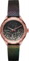 Купить наручний годинник Diesel DZ 5536: цена от 3180 грн.