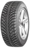 Купити шини Goodyear Ultra Grip Extreme (205/60 R16 96T) за ціною від 3964 грн.