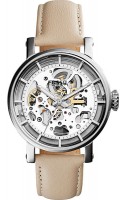 Купить наручний годинник FOSSIL ME3069: цена от 6790 грн.
