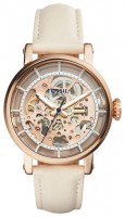 Купить наручний годинник FOSSIL ME3126: цена от 6790 грн.