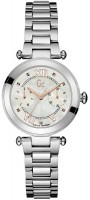 Купить наручные часы Gc Y06010L1  по цене от 9590 грн.