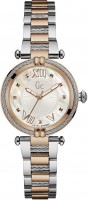 Купити наручний годинник Gc Y18002L1  за ціною від 12290 грн.