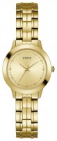 Купить наручные часы GUESS W0989L2  по цене от 4290 грн.