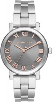 Купить наручные часы Michael Kors MK3559  по цене от 6840 грн.