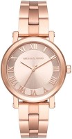 Купити наручний годинник Michael Kors MK3561  за ціною від 7420 грн.