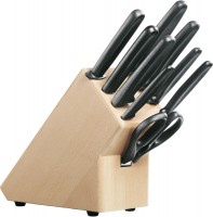 Купити набір ножів Victorinox Standard 5.1193.9  за ціною від 8296 грн.