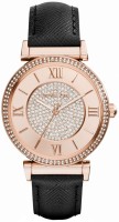 Купить наручные часы Michael Kors MK2376  по цене от 8290 грн.