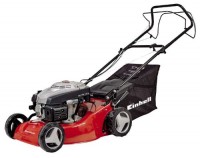 Купити газонокосарка Einhell GC-PM 46 S-M  за ціною від 18680 грн.