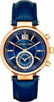 Купити наручний годинник Michael Kors MK2425  за ціною від 9790 грн.