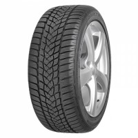 Купити шини Goodyear Ultra Grip Performance 2 (205/55 R16 94V) за ціною від 3865 грн.