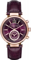 Купить наручные часы Michael Kors MK2580  по цене от 11290 грн.