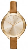 Купить наручные часы Michael Kors MK2606  по цене от 11350 грн.