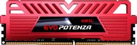 Купить оперативная память Geil EVO POTENZA DDR4 2x8Gb (GPR416GB2400C16DC) по цене от 3928 грн.